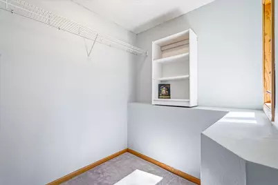 13840 28th Street N, Stillwater, MN 55082 - Photo 38