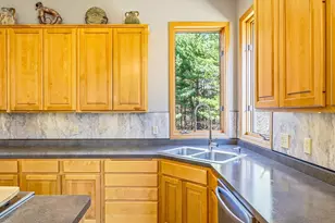 13840 28th St N, Stillwater, MN 55082 - Photo 16