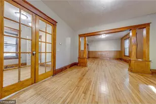 3842 Fremont Ave N, Minneapolis, MN 55412 - Photo 4