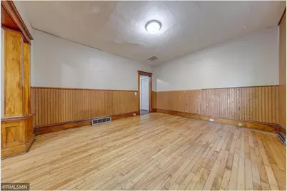 3842 Fremont Avenue N, Minneapolis, MN 55412 - Photo 8