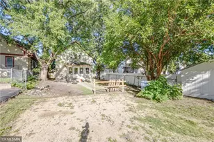 3842 Fremont Ave N, Minneapolis, MN 55412 - Photo 16