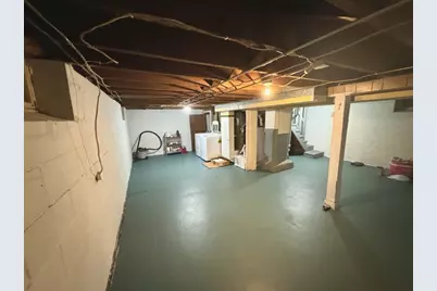 3842 Fremont Avenue N, Minneapolis, MN 55412 - Photo 18