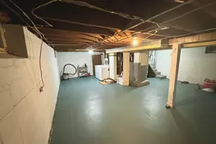 3842 Fremont Ave N, Minneapolis, MN 55412 - Photo 18