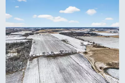 000 70th Street, Princeton, MN 55371 - Photo 12