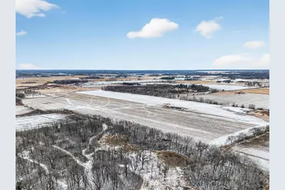 000 70th Street, Princeton, MN 55371 - Photo 10