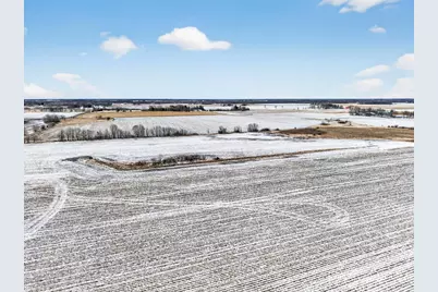 000 70th Street, Princeton, MN 55371 - Photo 24