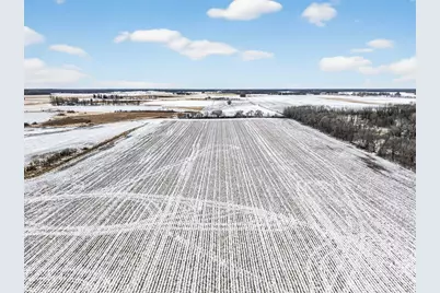 000 70th Street, Princeton, MN 55371 - Photo 26
