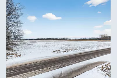 000 70th Street, Princeton, MN 55371 - Photo 1