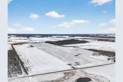 000 70th Street, Princeton, MN 55371 - Photo 2