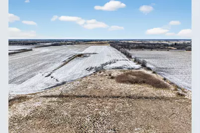 000 70th Street, Princeton, MN 55371 - Photo 20