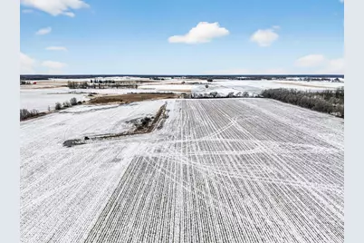 000 70th Street, Princeton, MN 55371 - Photo 28
