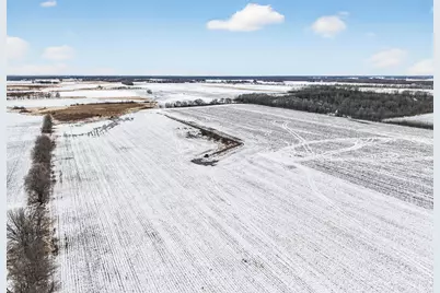 000 70th Street, Princeton, MN 55371 - Photo 30