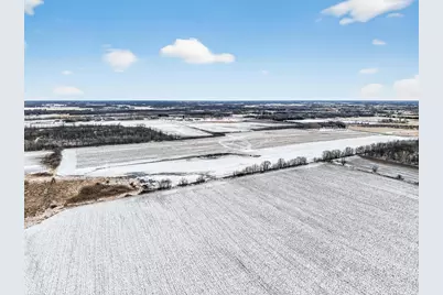 000 70th Street, Princeton, MN 55371 - Photo 18