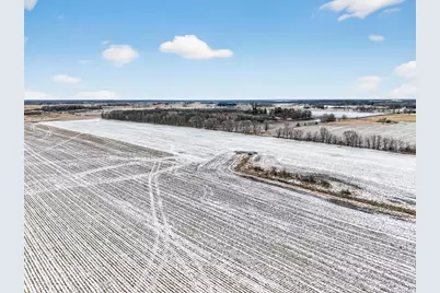 000 70th Street, Princeton, MN 55371 - Photo 22