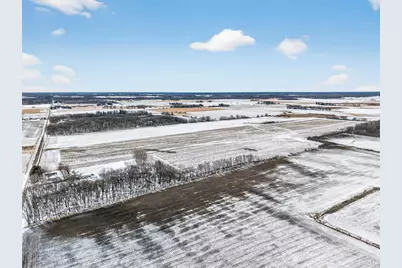 000 70th Street, Princeton, MN 55371 - Photo 8