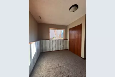 1110 Magnolia Ave, Saint Paul, MN 55106 - Photo 6