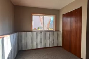 1110 Magnolia Ave, Saint Paul, MN 55106 - Photo 6