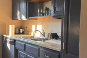 1110 Magnolia Ave, Saint Paul, MN 55106 - Photo 8