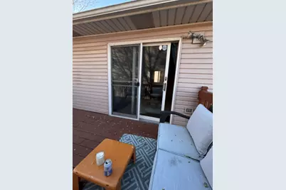1110 Magnolia Ave, Saint Paul, MN 55106 - Photo 14