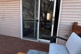 1110 Magnolia Ave, Saint Paul, MN 55106 - Photo 14