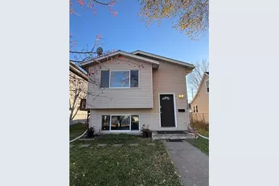 1110 Magnolia Ave, Saint Paul, MN 55106 - Photo 1