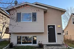 1110 Magnolia Ave, Saint Paul, MN 55106 - Photo 1