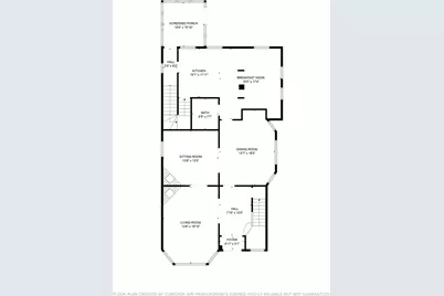 957 Ashland Avenue, Saint Paul, MN 55104 - Photo 20