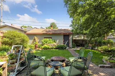957 Ashland Avenue, Saint Paul, MN 55104 - Photo 28