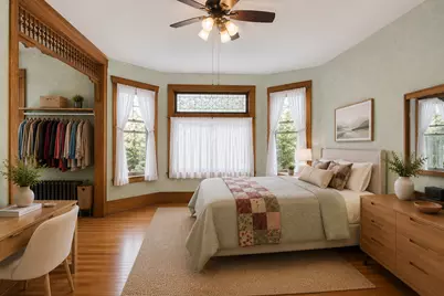 957 Ashland Avenue, Saint Paul, MN 55104 - Photo 22