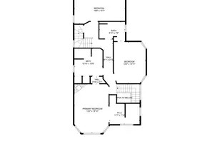 957 Ashland Ave, Saint Paul, MN 55104 - Photo 32