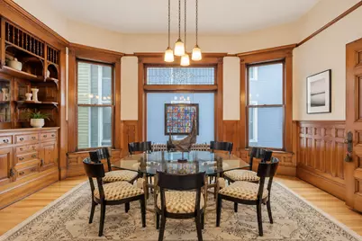 957 Ashland Avenue, Saint Paul, MN 55104 - Photo 12