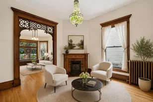 957 Ashland Ave, Saint Paul, MN 55104 - Photo 16