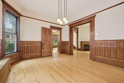 957 Ashland Avenue, Saint Paul, MN 55104 - Photo 10