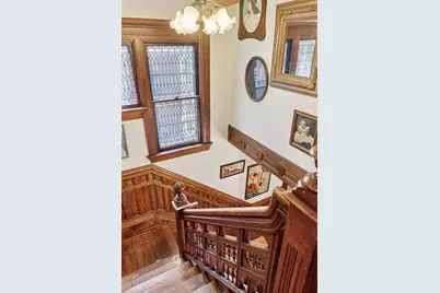 957 Ashland Avenue, Saint Paul, MN 55104 - Photo 10