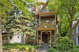 957 Ashland Ave, Saint Paul, MN 55104 - Photo 1