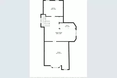 957 Ashland Avenue, Saint Paul, MN 55104 - Photo 22