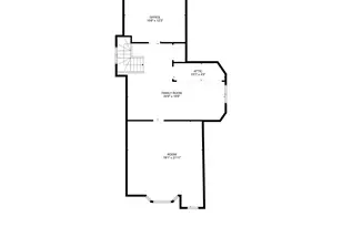 957 Ashland Ave, Saint Paul, MN 55104 - Photo 22