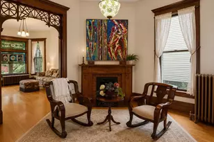 957 Ashland Ave, Saint Paul, MN 55104 - Photo 14