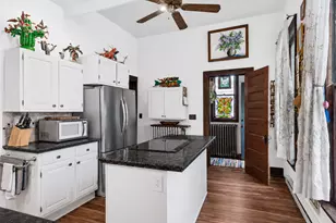 957 Ashland Ave, Saint Paul, MN 55104 - Photo 18