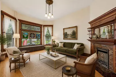 957 Ashland Avenue, Saint Paul, MN 55104 - Photo 8
