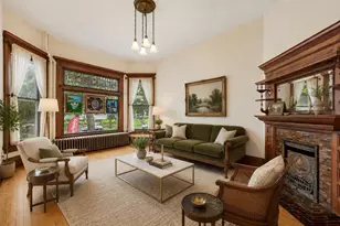 957 Ashland Ave, Saint Paul, MN 55104 - Photo 8