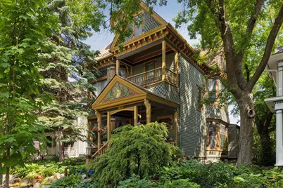 957 Ashland Avenue, Saint Paul, MN 55104 - Photo 2