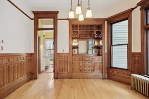 957 Ashland Ave, Saint Paul, MN 55104 - Photo 6