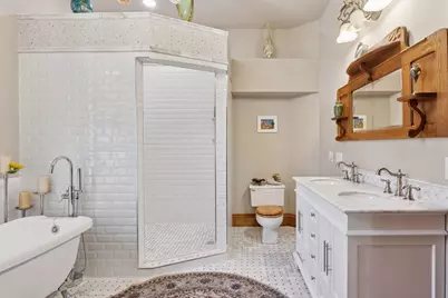 957 Ashland Avenue, Saint Paul, MN 55104 - Photo 24