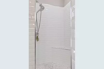 957 Ashland Avenue, Saint Paul, MN 55104 - Photo 14