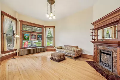 957 Ashland Avenue, Saint Paul, MN 55104 - Photo 6