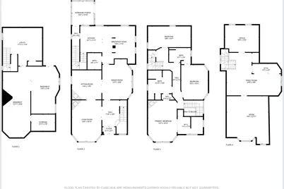 957 Ashland Avenue, Saint Paul, MN 55104 - Photo 24