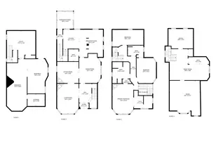 957 Ashland Ave, Saint Paul, MN 55104 - Photo 24