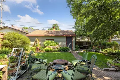 957 Ashland Avenue, Saint Paul, MN 55104 - Photo 16