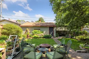 957 Ashland Ave, Saint Paul, MN 55104 - Photo 16